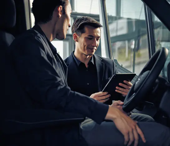 Modelle Technik 1092X819 Modelle Technik 1092X819