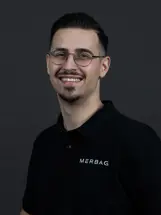 Merbag Ansprechpartner Schlieren Nutzfahrzeug Gezim Mehmeti 426X568 Merbag Ansprechpartner Schlieren Nutzfahrzeug Gezim Mehmeti 426X568