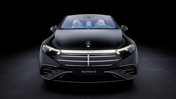 EQS 01 2280X1283 EQS 01 2280X1283