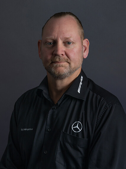 Merbag Ansprechpartner Schlieren Personenwagen Christian Heimgartner