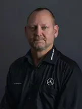 Merbag Ansprechpartner Schlieren Personenwagen Christian Heimgartner Merbag Ansprechpartner Schlieren Personenwagen Christian Heimgartner