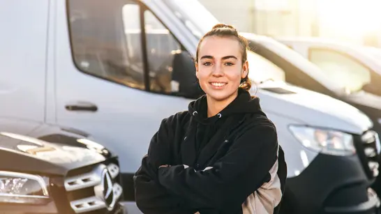 Welcome Days Merbag Lehrstellen 1694X953 Welcome Days Merbag Lehrstellen 1694X953