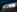 Mercedes Benz Esprinter Fahrgestelle 02 Mercedes Benz Esprinter Fahrgestelle 02
