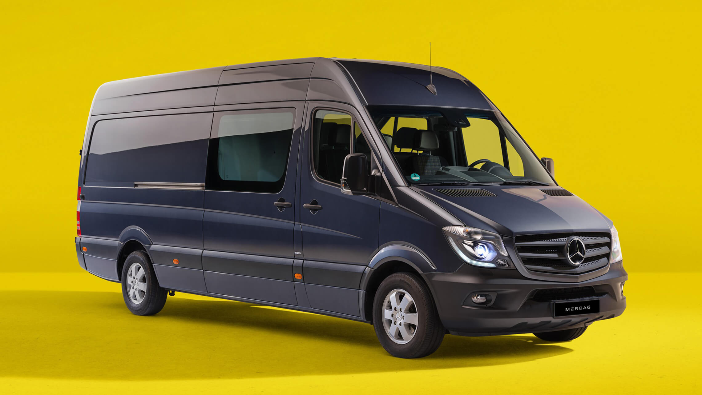 30 Jahre Sprinter 02 2280X1283