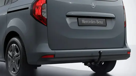 Mercedes Ecitan Tourer 05 Mercedes Ecitan Tourer 05