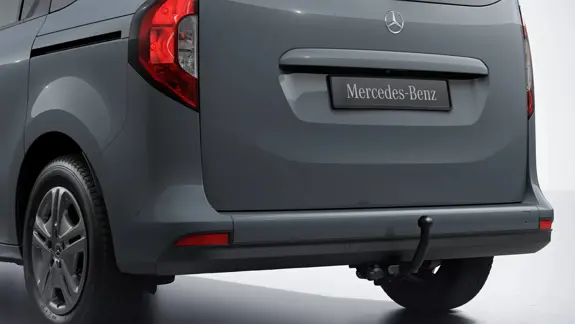 Mercedes Ecitan Tourer 05 Mercedes Ecitan Tourer 05