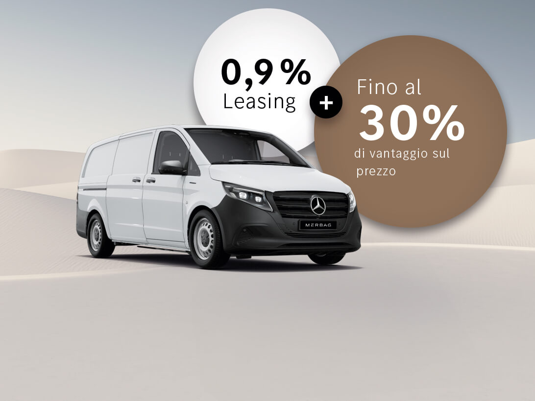 Evito Kastenwagen Kachel IT 1092X819