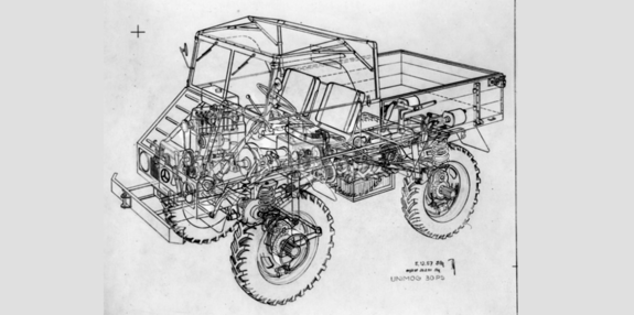 1956–1965 11 1956–1965 11