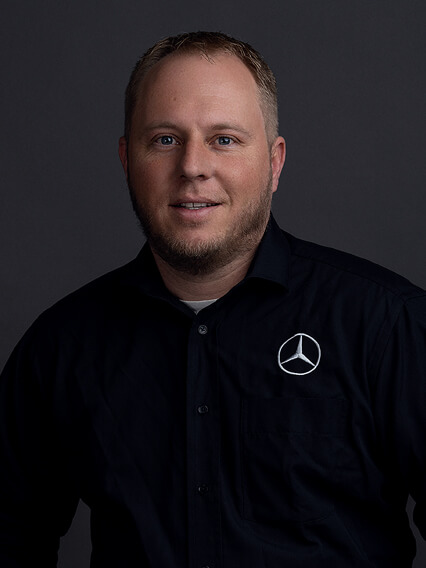 Merbag Ansprechpartner Biel Simon Schneider