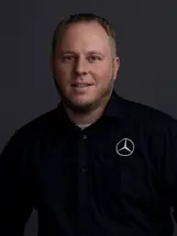 Merbag Ansprechpartner Biel Simon Schneider Merbag Ansprechpartner Biel Simon Schneider