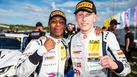 HRT News 2024 10 21 Merbag 05 2280X1283 HRT News 2024 10 21 Merbag 05 2280X1283