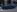 Mercedes Benz CLA Shooting Brake Sportliches Exterieurdesign Mercedes Benz CLA Shooting Brake Sportliches Exterieurdesign