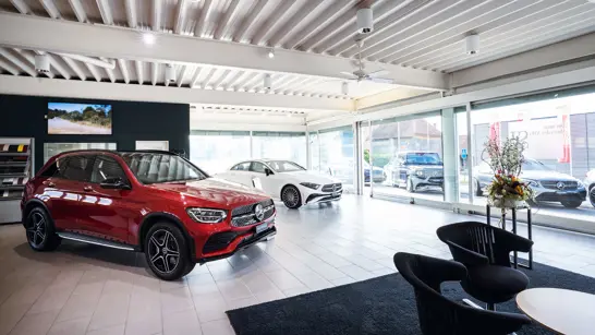 Bellach Standort Showroom 03 2280X1283 Bellach Standort Showroom 03 2280X1283