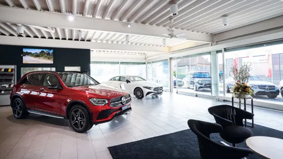 Bellach Standort Showroom 03 2280X1283 Bellach Standort Showroom 03 2280X1283