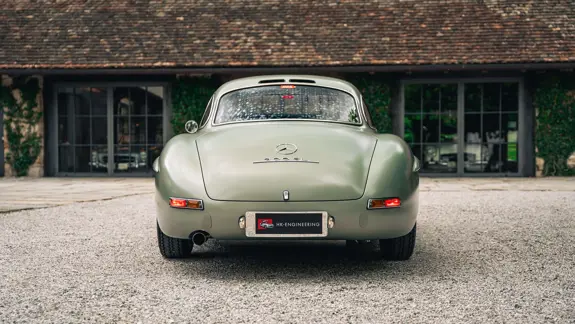 300 SL Roadster 11 2280X1283 300 SL Roadster 11 2280X1283