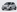 Smart Hashtag2 Pure Digital White 1 Smart Hashtag2 Pure Digital White 1