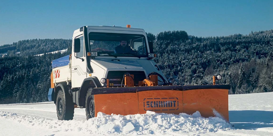 1986 1995 U90 1986 1995 U90