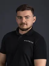 Merbag Ansprechpartner Schlieren Nutzfahrzeug Stefan Jovanovic 426X568 Merbag Ansprechpartner Schlieren Nutzfahrzeug Stefan Jovanovic 426X568