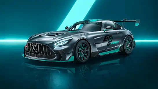 Mercedes AMG GT2 PRO 01 2280X1283 Mercedes AMG GT2 PRO 01 2280X1283