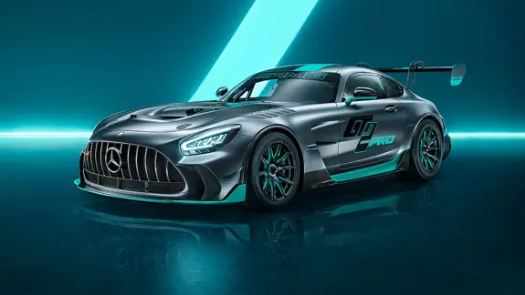 Mercedes AMG GT2 PRO 01 2280X1283 Mercedes AMG GT2 PRO 01 2280X1283