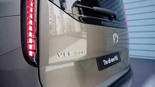 26C0010 043 26C0010 043