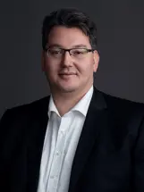 Merbag Ansprechpartner Aarburg Davide Bruno Merbag Ansprechpartner Aarburg Davide Bruno