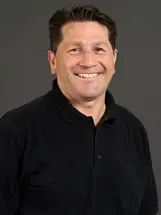 Merbag Ansprechpartner Buempliz Claudio Dorino Merbag Ansprechpartner Buempliz Claudio Dorino