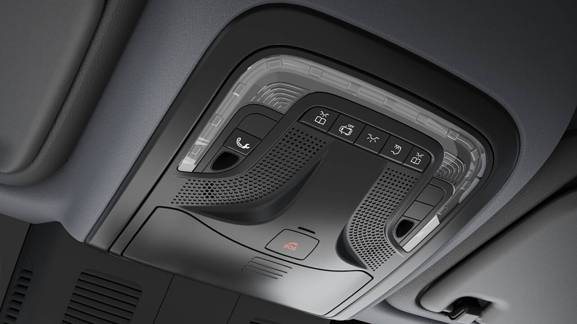 Mercedes Sprinter Tourer 05