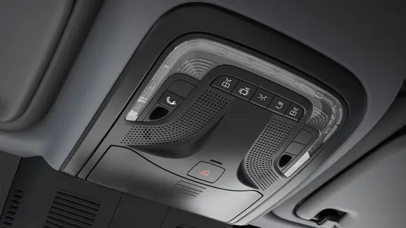 Mercedes Sprinter Tourer 05 Mercedes Sprinter Tourer 05