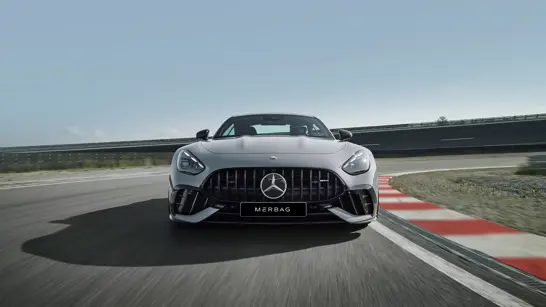 GT 63 PRO 4MATIC+ 01 2280X1283 GT 63 PRO 4MATIC+ 01 2280X1283