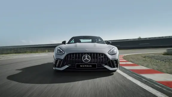 GT 63 PRO 4MATIC+ 01 2280X1283 GT 63 PRO 4MATIC+ 01 2280X1283