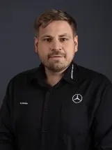 Merbag Ansprechpartner Schlieren Personenwagen Blerim Morina Merbag Ansprechpartner Schlieren Personenwagen Blerim Morina