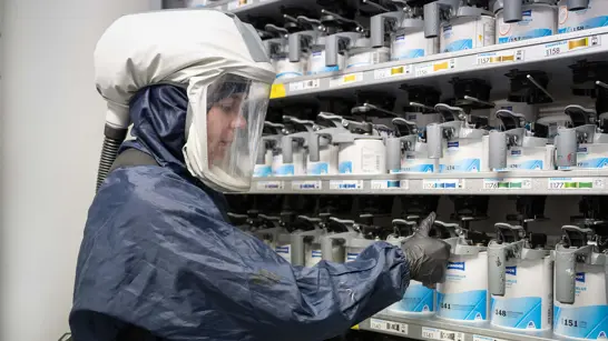 Carrosserielackierer In 06 2280X1283 Carrosserielackierer In 06 2280X1283