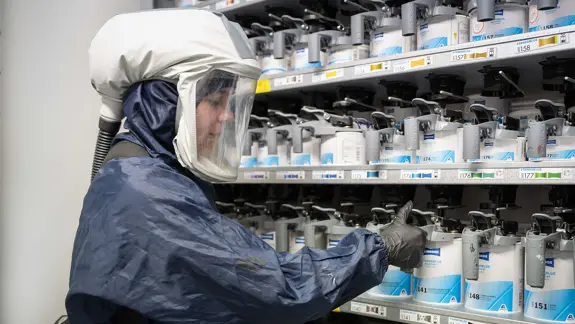 Carrosserielackierer In 06 2280X1283 Carrosserielackierer In 06 2280X1283