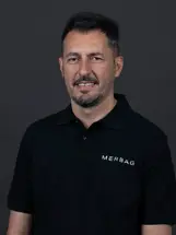 Merbag Ansprechpartner Schlieren Nutzfahrzeug Behar Bixhaku 426X568 Merbag Ansprechpartner Schlieren Nutzfahrzeug Behar Bixhaku 426X568