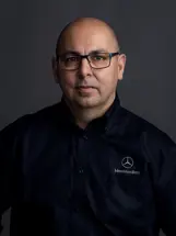 Merbag Ansprechpartner Aarburg Fabio Longhitano Merbag Ansprechpartner Aarburg Fabio Longhitano