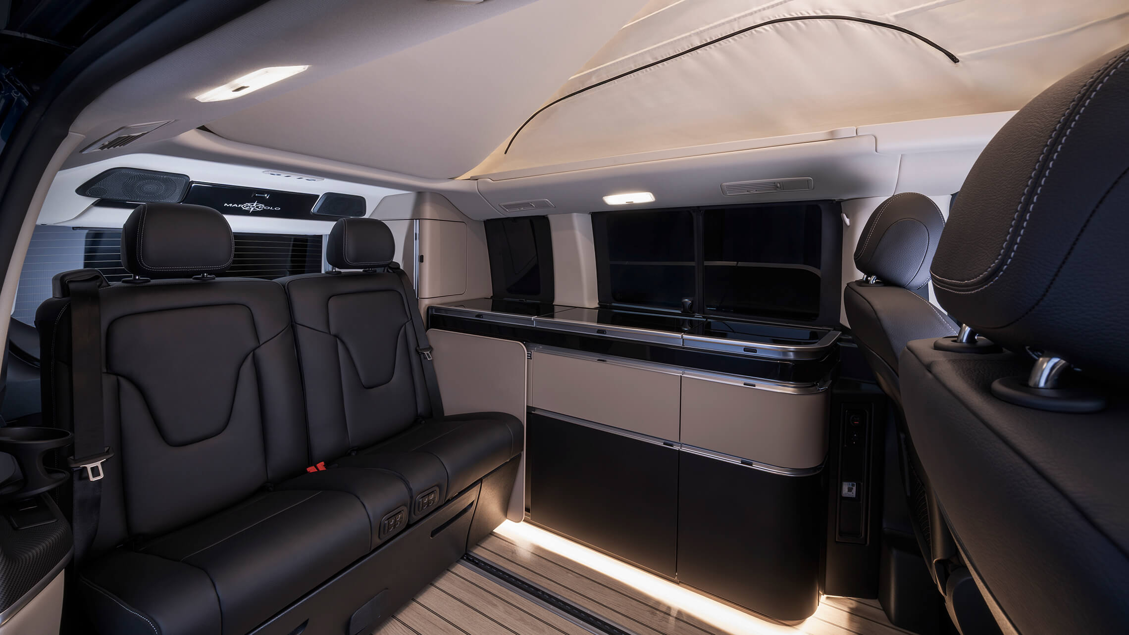 Mercedes Benz Marco Polo 02