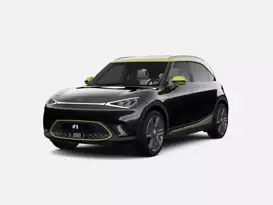 Model 1 Pro Plus Model 1 Pro Plus