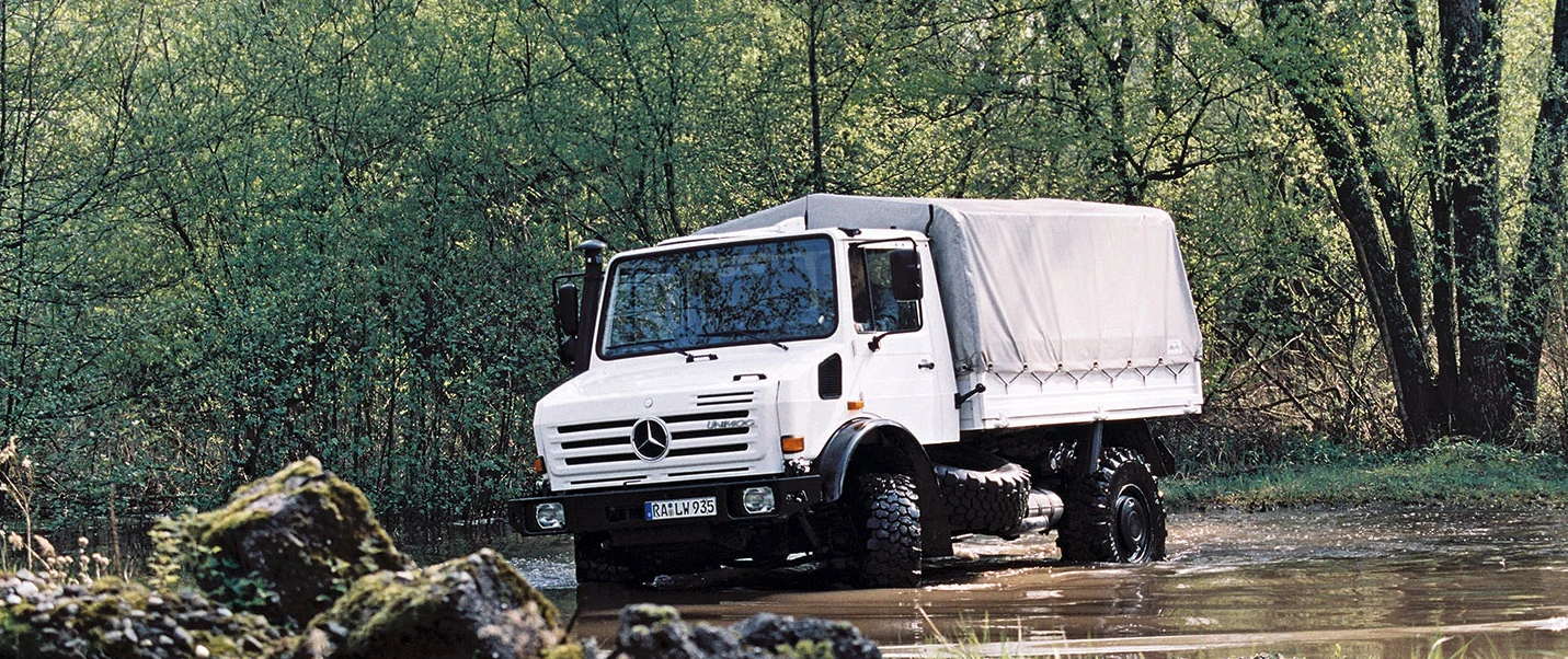 1996 2005 Technologiefortschritt Und Umzug.