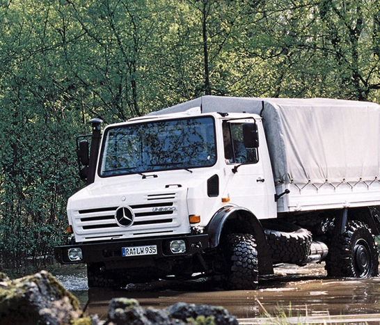 1996 2005 Technologiefortschritt Und Umzug. 1996 2005 Technologiefortschritt Und Umzug.