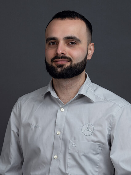 Merbag Ansprechpartner Stäfa Arben Rama 426X568