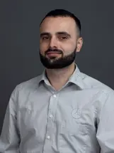 Merbag Ansprechpartner Stäfa Arben Rama 426X568 Merbag Ansprechpartner Stäfa Arben Rama 426X568