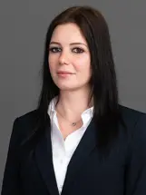 Merbag Ansprechpartnerin Aarau Rohr Jenny Hug Merbag Ansprechpartnerin Aarau Rohr Jenny Hug