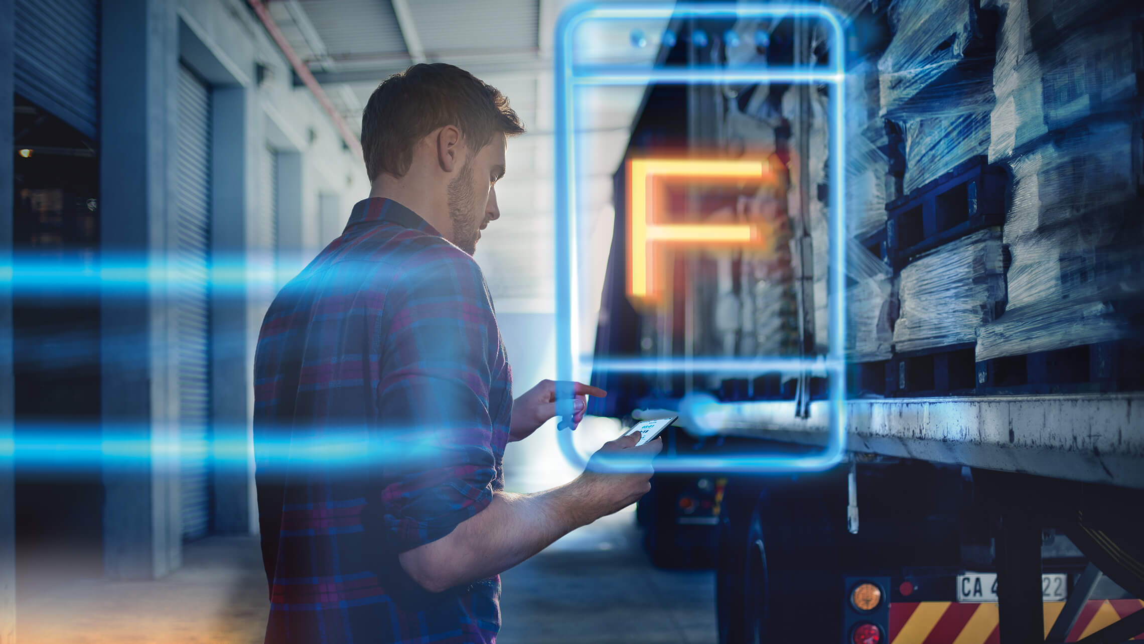 Fleet Board 02 2280X1283