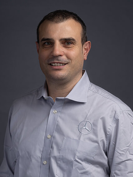 Merbag Ansprechpartner Vezia Andrea Memmi 426X568