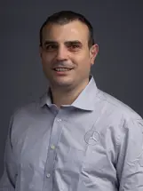 Merbag Ansprechpartner Vezia Andrea Memmi 426X568 Merbag Ansprechpartner Vezia Andrea Memmi 426X568