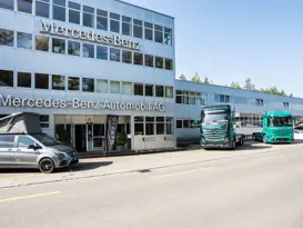 Treibstoff-Rechnung per E-Mail Aarau Rohr Betrieb Aussen 3840X2160