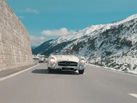 Merbag Classic Events Merbag Classic Events 1092X819px