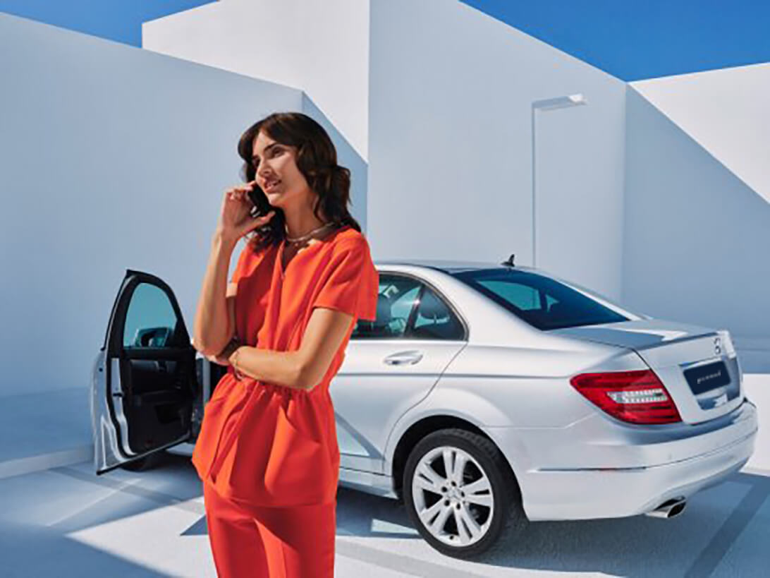 Service24 Hotline 1092X819