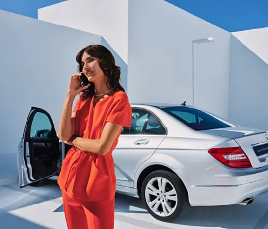 Service24 Hotline 1092X819 Service24 Hotline 1092X819